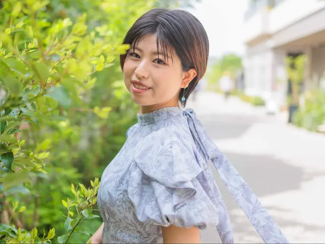 プロフィール・SNS用、宣材写真撮影承ります。大切な写真撮ります。