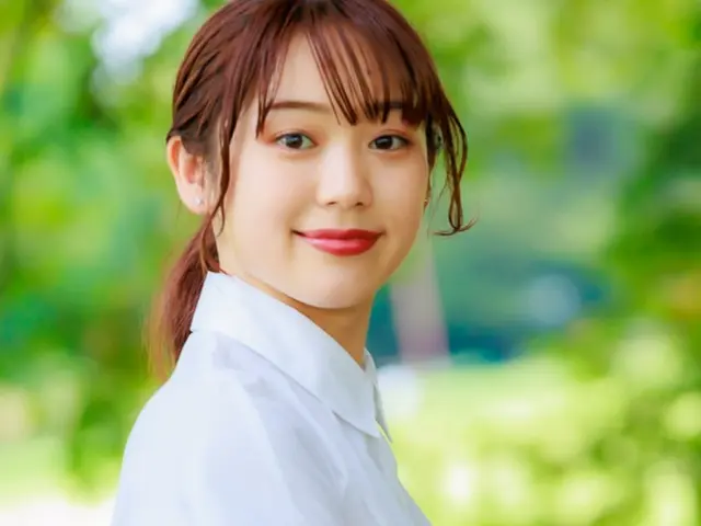 プロフィール・SNS用、宣材写真撮影承ります。大切な写真撮ります。