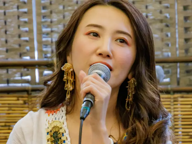 プロフィール・SNS用、宣材写真撮影承ります。大切な写真撮ります。