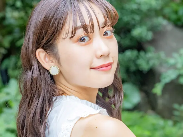 プロフィール・SNS用、宣材写真撮影承ります。大切な写真撮ります。