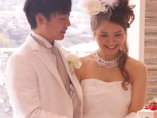 ◆年中無休◆翌日納品◆背景を生かした人物撮影◆フォト検定1級所持◆衣装貸出あり!