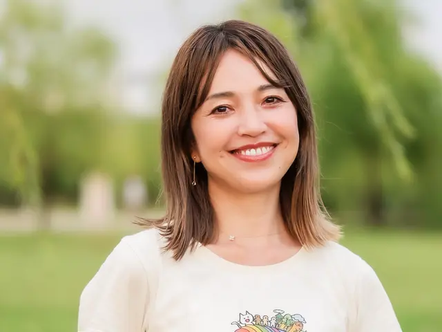 魅力ある一枚で引き寄せる写真を◆8月限定割引中