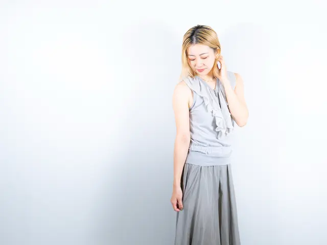 魅力ある一枚で引き寄せる写真を◆8月限定割引中