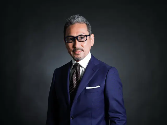 魅力ある一枚で引き寄せる写真を◆8月限定割引中