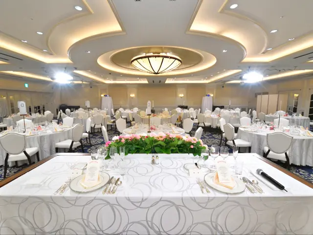 【写真のたむらさん】撮影・納品まで店長が対応◎豊富な経験を活かして撮影します!