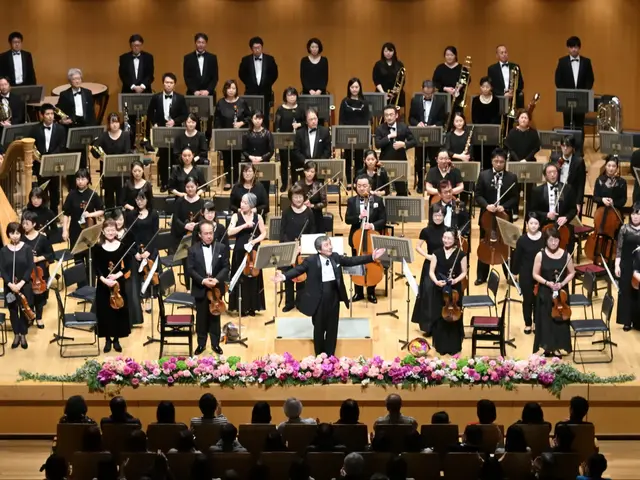 【写真のたむらさん】撮影・納品まで店長が対応◎豊富な経験を活かして撮影します!