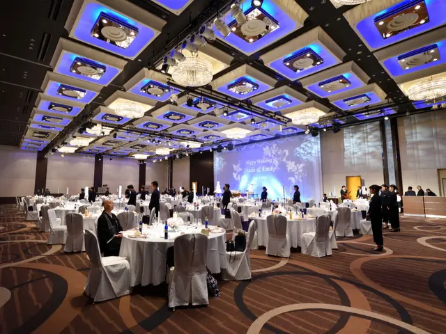 【写真のたむらさん】撮影・納品まで店長が対応◎豊富な経験を活かして撮影します!