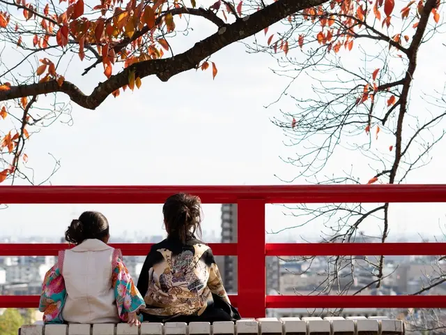 平日まだ空き有! 人も少なく狙い目【雨天リスケ無料】和傘・100枚・追加料金なし