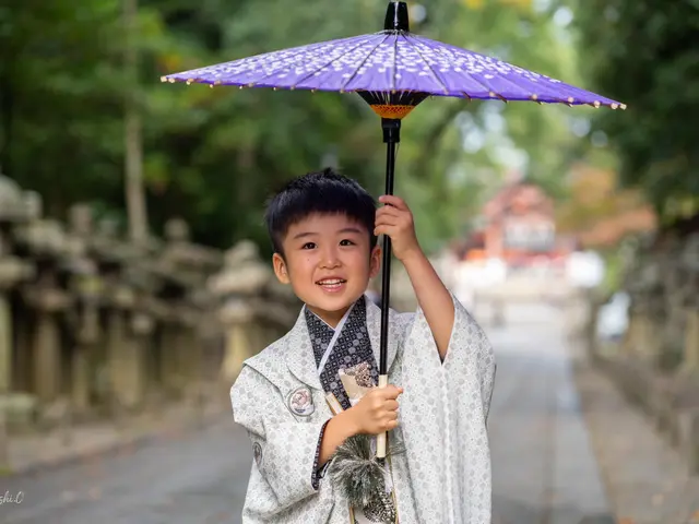 平日まだ空き有! 人も少なく狙い目【雨天リスケ無料】和傘・100枚・追加料金なし