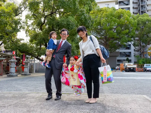 平日まだ空き有! 人も少なく狙い目【雨天リスケ無料】和傘・100枚・追加料金なし
