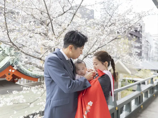 明るい雰囲気の写真に強い!週1組だけの撮影で、丁寧な対応とお写真を提供します