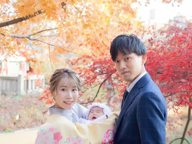 明るい雰囲気の写真に強い!週1組だけの撮影で、丁寧な対応とお写真を提供します