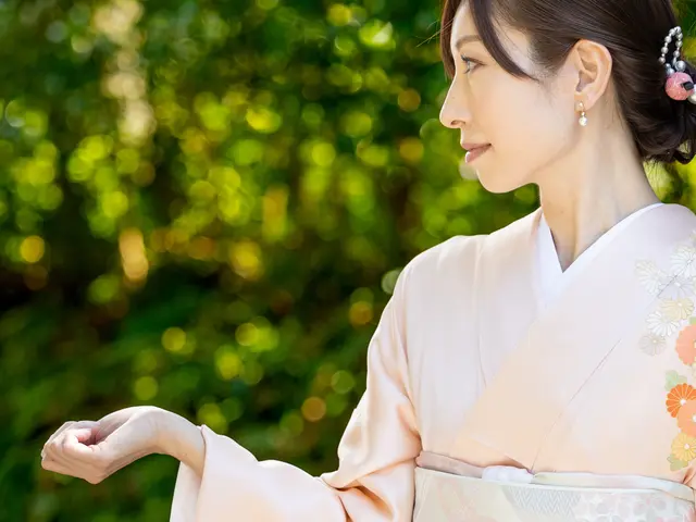 9月撮影可能です。まずはメッセージください。素敵な思い出作りましょう