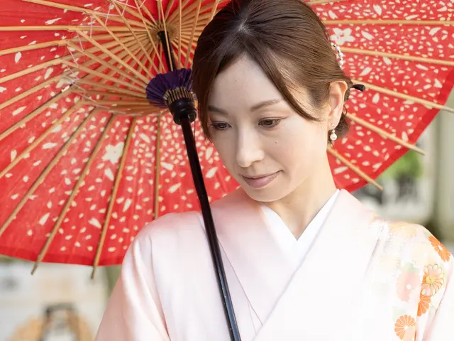 9月撮影可能です。まずはメッセージください。素敵な思い出作りましょう