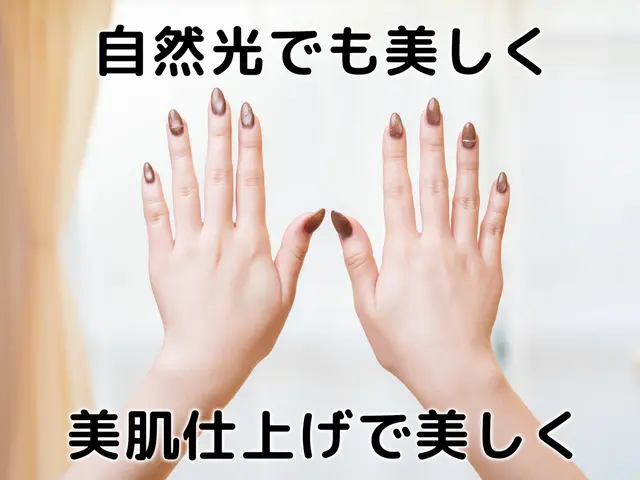 照明機材にこだわった撮影いたします。料理も店内もプロフィール撮影もまとめて!