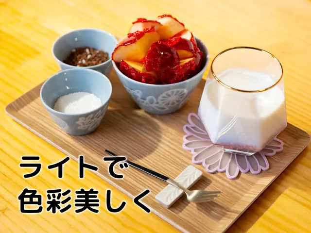 照明機材にこだわった撮影いたします。料理も店内もプロフィール撮影もまとめて!