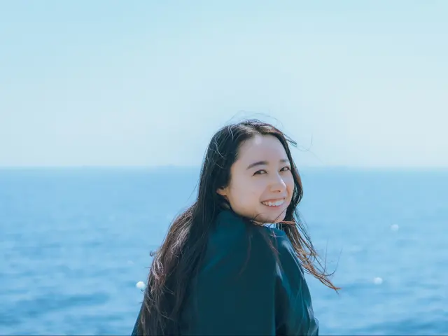【アトリエ&ロケーション撮影】プロフィール、宣材写真ならお任せください!