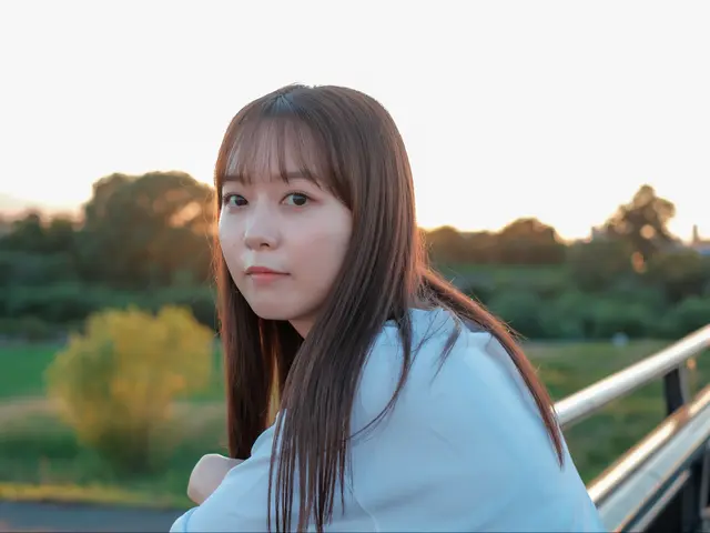 【アトリエ&ロケーション撮影】プロフィール、宣材写真ならお任せください!