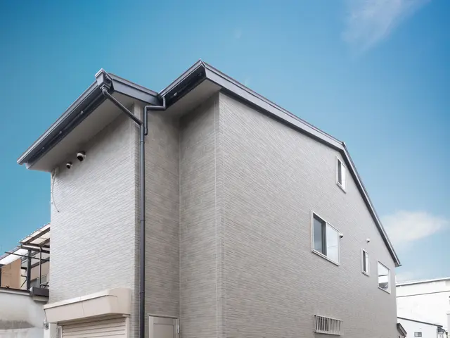 写真で伝える、選ばれるお店の魅力。 人見写真事務所 Business