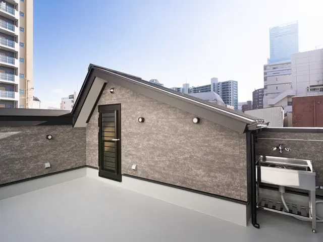 写真で伝える、選ばれるお店の魅力。 人見写真事務所 Business