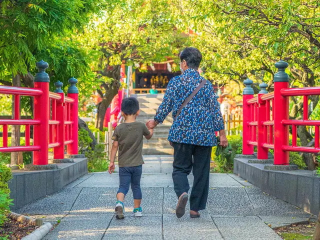 【1週間以内レタッチ後納品】☆実績多々素敵な思い出になる七五三お撮りします!