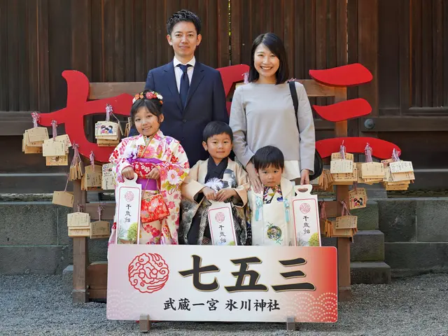 26年間で数千件の撮影実績で受賞歴有。全量お渡しで画像補正無料。お気軽に相談を!