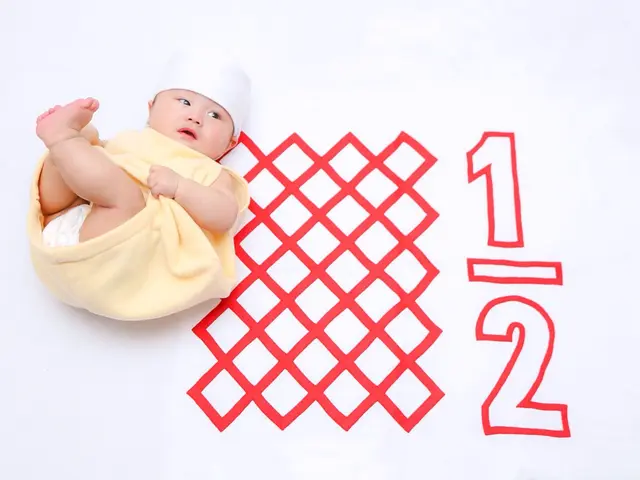 家族の誕生日、成人式、入学、卒業記念など撮影致します。