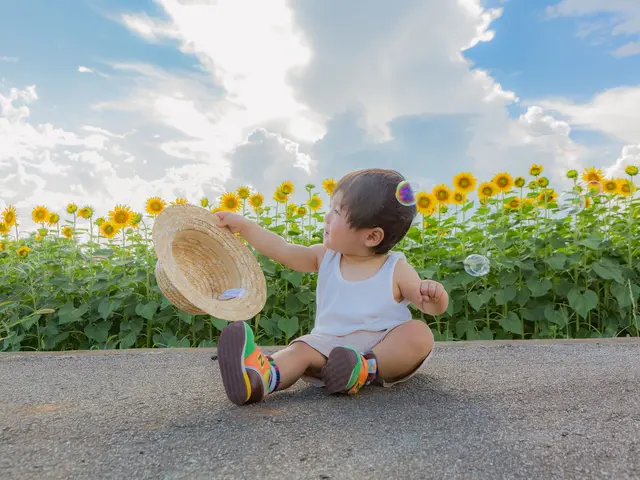家族の誕生日、成人式、入学、卒業記念など撮影致します。