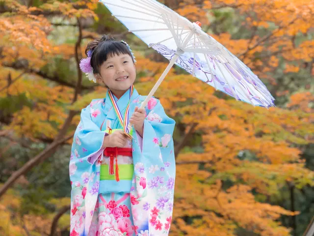 【400枚以上納品!】年中無休!実績多数!最高の瞬間を撮影します!(京都市在住)