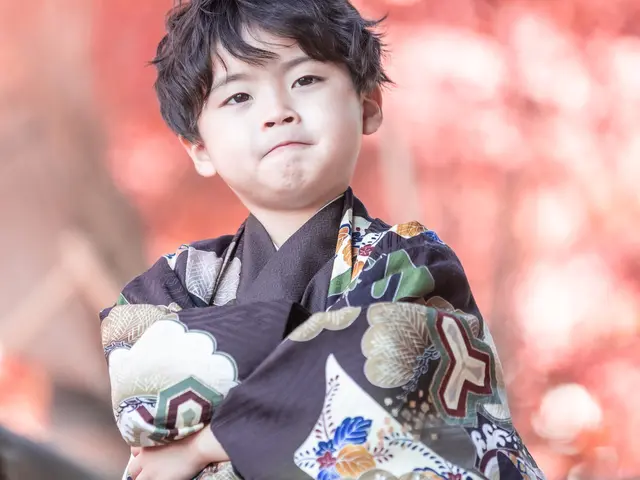 【400枚以上納品!】年中無休!実績多数!最高の瞬間を撮影します!(京都市在住)