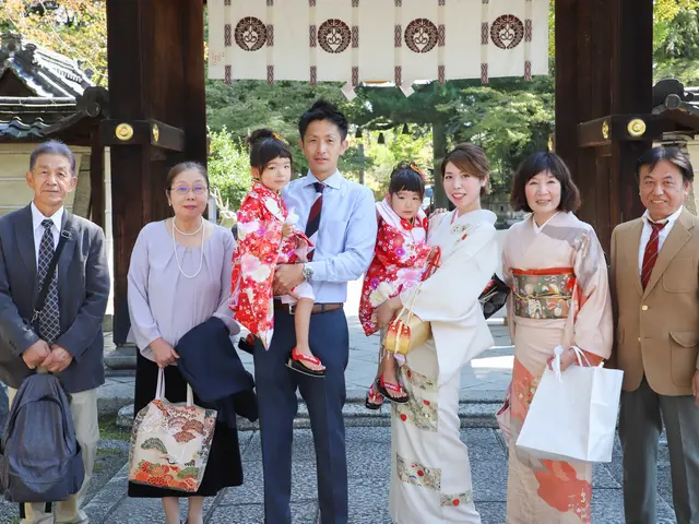 【400枚以上納品!】年中無休!実績多数!最高の瞬間を撮影します!(京都市在住)