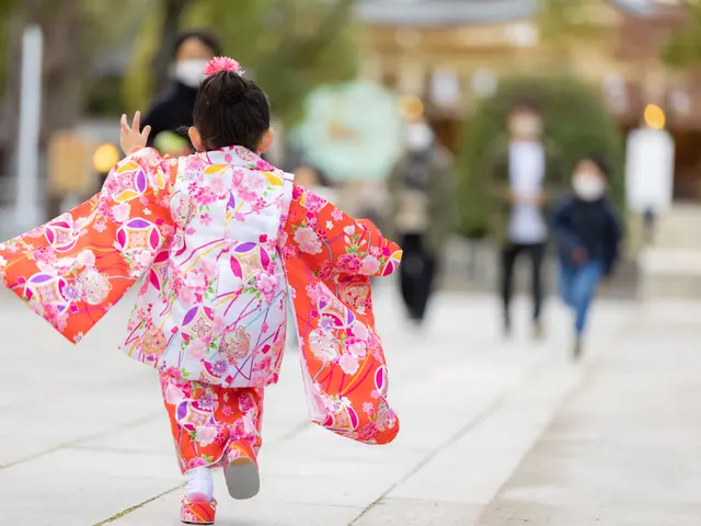 【400枚以上納品!】年中無休!実績多数!最高の瞬間を撮影します!(京都市在住)