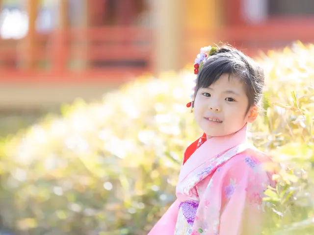 【400枚以上納品!】年中無休!実績多数!最高の瞬間を撮影します!(京都市在住)