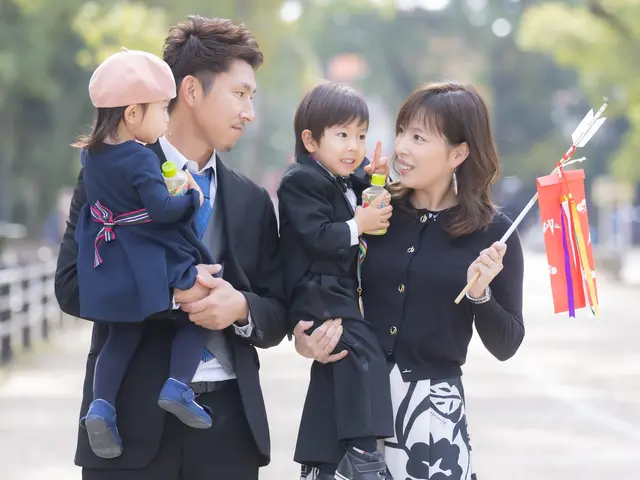 【400枚以上納品!】年中無休!実績多数!最高の瞬間を撮影します!(京都市在住)