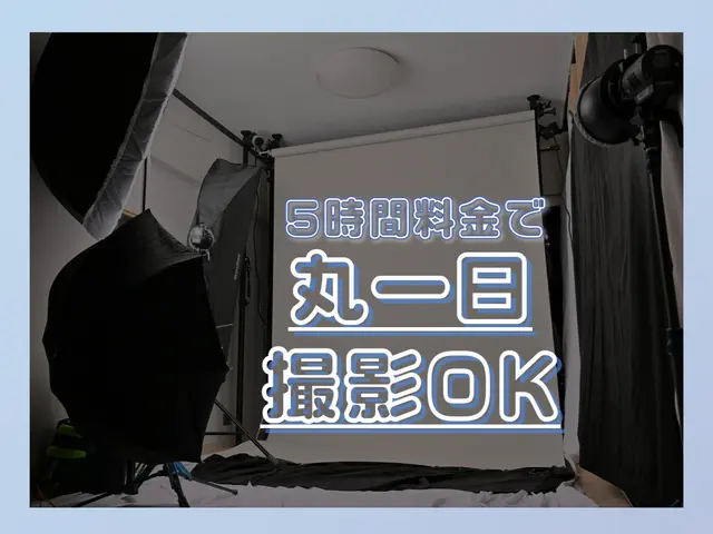 【年中無休★前日依頼もOK】◎最大料金設定あり◎撮影・提供枚数無制限!
