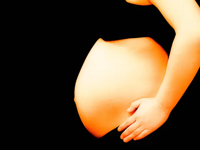 《岐阜・愛知発》女性カメラマン在籍!◇大切な『今』を素敵にキリトリます◇