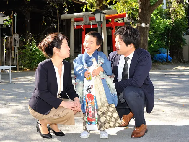 【駐車場代お店負担☆】女性誌JJなどの雑誌経験豊富なカメラマンがお伺いします◎