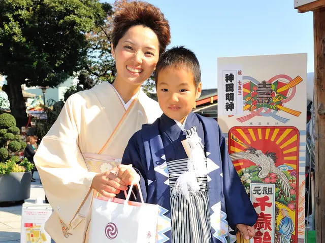 【駐車場代お店負担☆】女性誌JJなどの雑誌経験豊富なカメラマンがお伺いします◎