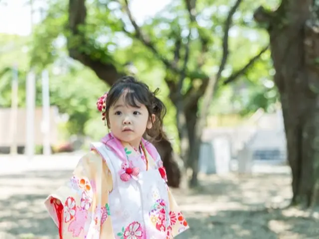 【ロケフォト写真】※オプションでドローン撮影(動画・静止画)もできます。