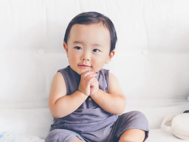 成人式・入学式・卒業式・家族写真など、どこでも何でも撮ります♪