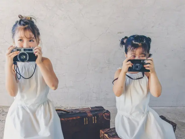 成人式・入学式・卒業式・家族写真など、どこでも何でも撮ります♪