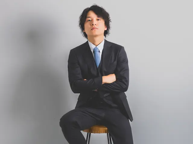 成人式・入学式・卒業式・家族写真など、どこでも何でも撮ります♪