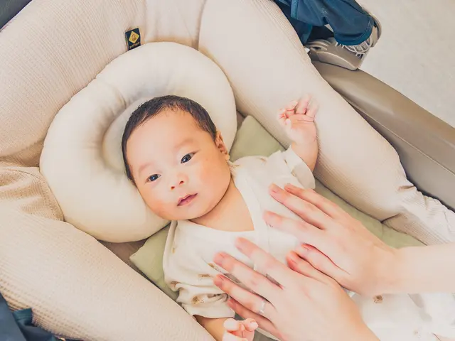 成人式・入学式・卒業式・家族写真など、どこでも何でも撮ります♪