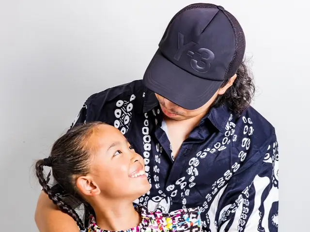 成人式・入学式・卒業式・家族写真など、どこでも何でも撮ります♪