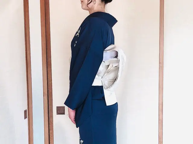 10.11月はご予約埋まっている日が多い為、お問合せ後ご予約下さい!