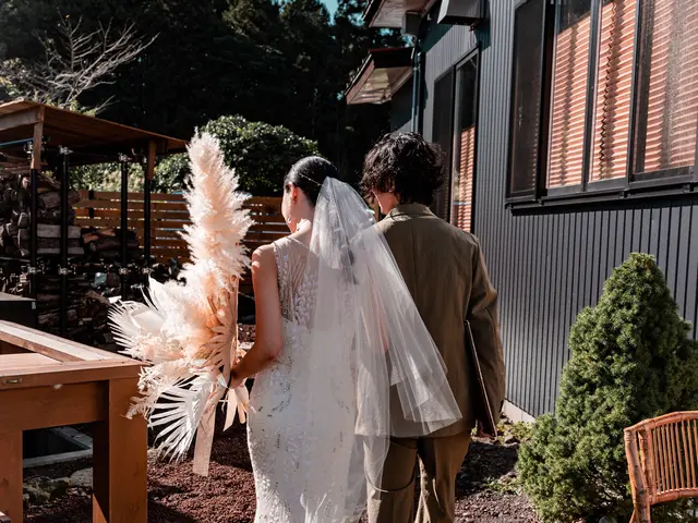 結婚式・パーティー・サプライズ・アウトドア【エモい写真】【見返したくなる写真を】