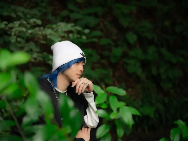 【展示会/企業実績有】家族/成人式/卒業式/入学式など、柔軟に撮影対応承ります!