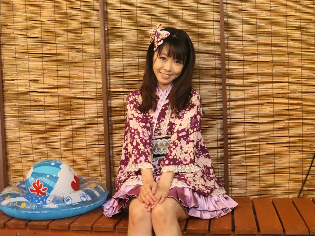 【低価格&高品質&即納】お客様の「こう撮りたい」を叶えます♪