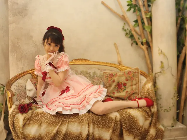 【低価格&高品質&即納】お客様の「こう撮りたい」を叶えます♪