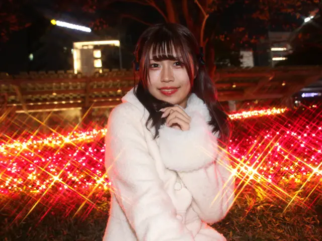 【低価格&高品質&即納】お客様の「こう撮りたい」を叶えます♪